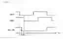 Fig. 09 - Interleaved A/D converter