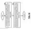 Fig. 08 - Frame adaptive digital to analog converter and methods for use therewith