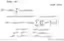 Fig. 149 - Encoding method, and decoding method