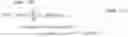 Fig. 197 - Encoding method, and decoding method
