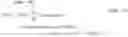 Fig. 45 - Encoding method, and decoding method