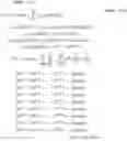 Fig. 85 - Encoding method, and decoding method