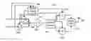 Fig. 01 - Apparatus and method for load modulating an amplifier