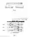 Fig. 03 - Transmitting apparatus and method for receiving a digital signal in a digital telecommunication system