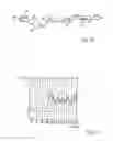 Fig. 06 - Transmitting apparatus and method for receiving a digital signal in a digital telecommunication system