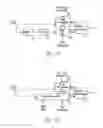 Fig. 08 - Transmitting apparatus and method for receiving a digital signal in a digital telecommunication system