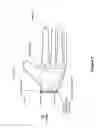 Fig. 02 - Apparatus and method for a hand wearable electronic device