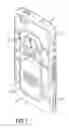 Fig. 02 - CELL PHONE CASE