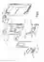 Fig. 03 - CELL PHONE CASE