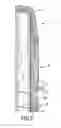 Fig. 06 - CELL PHONE CASE