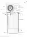 Fig. 01 - CARRYING CASE FOR MOBILE PHONES
