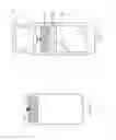 Fig. 04 - CARRYING CASE FOR MOBILE PHONES
