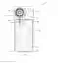 Fig. 05 - CARRYING CASE FOR MOBILE PHONES
