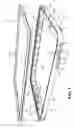 Fig. 02 - Waterproof case