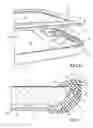 Fig. 06 - Waterproof case