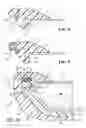 Fig. 07 - Waterproof case