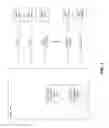 Fig. 02 - METHOD AND APPARATUS FOR UPDATING FEXT COEFFICIENTS FOR G.FAST VECTORING WITH DISCONTINUOUS OPERATION