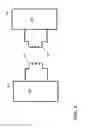 Fig. 06 - Wireless inductive power transfer