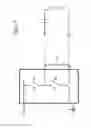 Fig. 08 - Wireless inductive power transfer