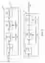 Fig. 02 - Systems and methods for transporting digital RF signals