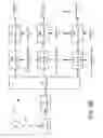 Fig. 04 - Systems and methods for transporting digital RF signals