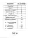 Fig. 09 - Systems and methods for transporting digital RF signals