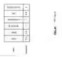 Fig. 25 - Distributed signal field for communications within multiple user, multiple access, and/or MIMO wireless communications