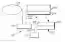 Fig. 01 - LED light fixture