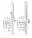 Fig. 06 - LED light fixture