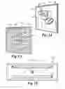 Fig. 08 - LED light fixture