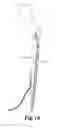 Fig. 09 - LED light fixture