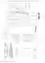 Fig. 22 - LED light fixture