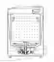 Fig. 01 - ASYNCHRONOUS RECEIVER-TRANSMITTER CIRCUIT AND WASHING MACHINE INCLUDING THE SAME