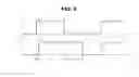 Fig. 06 - ASYNCHRONOUS RECEIVER-TRANSMITTER CIRCUIT AND WASHING MACHINE INCLUDING THE SAME