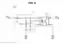 Fig. 07 - ASYNCHRONOUS RECEIVER-TRANSMITTER CIRCUIT AND WASHING MACHINE INCLUDING THE SAME