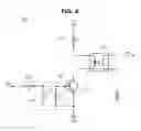 Fig. 09 - ASYNCHRONOUS RECEIVER-TRANSMITTER CIRCUIT AND WASHING MACHINE INCLUDING THE SAME