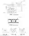 Fig. 02 - Margin test methods and circuits