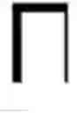 Fig. 02 - Transmitter, receiver, and signal processing method thereof