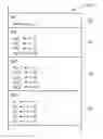 Fig. 01 - Data packet for bidirectional transmission of data packets during data transmission between a first and a second communication appliance, and method for transmitting such a data packet