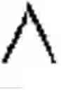 Fig. 02 - Relational encryption