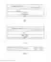 Fig. 04 - Base station deployment configuration method for base station, base station, and server