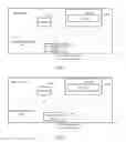 Fig. 06 - Base station deployment configuration method for base station, base station, and server