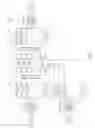Fig. 06 - ADAPTIVE EQUALIZER