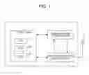 Fig. 02 - Wireless transmitter, wireless receiver, wireless transmission method, and wireless reception method