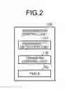 Fig. 03 - TRAIN-INFORMATI0N MANAGEMENT DEVICE