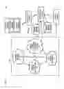 Fig. 02 - METHOD AND APPARATUS FOR SPECIFYING MACHINE IDENTIFIERS FOR MACHINE-TO-MACHINE PLATFORM SUPPORT