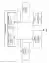 Fig. 02 - Performance Analysis of a Time-Varying Network