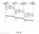 Fig. 49 - Communication device and communication system