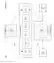 Fig. 07 - System and method for providing a distributed queue in a distributed data grid