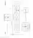 Fig. 09 - System and method for providing a distributed queue in a distributed data grid